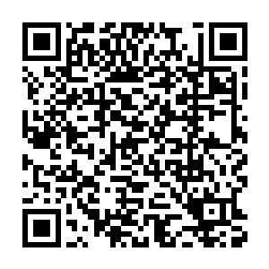 现在再加上整修之后的石达开翼王府和波斯袄教遗址也正式对外开放二维码生成