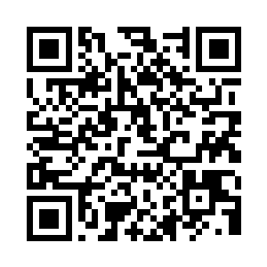 现在再来追究这一点岂不是是太可笑了吗二维码生成