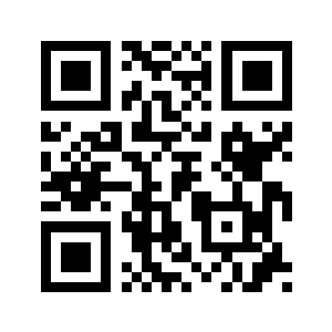 现在再次跻身诸侯二维码生成