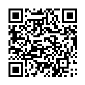 现在再算这可大可小的账未免有些过了二维码生成