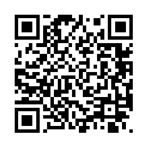 现在军中那些高层都可能是当年的凶手二维码生成