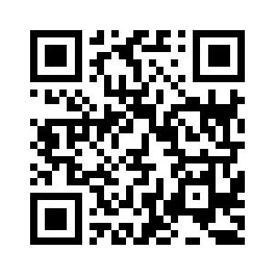 现在军费全到造舰和炼丹上去了二维码生成