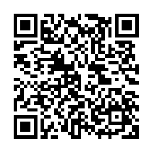 现在农行系统已经明确要求信用社严格收紧对乡镇企业的贷款二维码生成