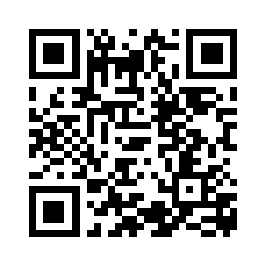 现在几个新人已经如此厉害二维码生成