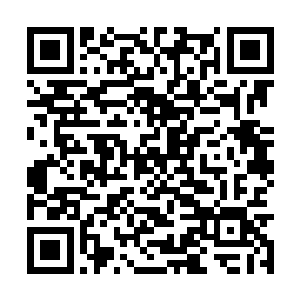 现在几乎很难越过这座城市从北面到南边来会合了二维码生成