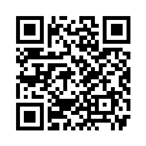 现在几乎都在神武常胜军当中二维码生成