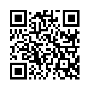 现在出事了就什么向我身上推二维码生成