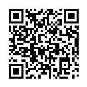 现在出来挖芋头就是一个聊天的好时机二维码生成