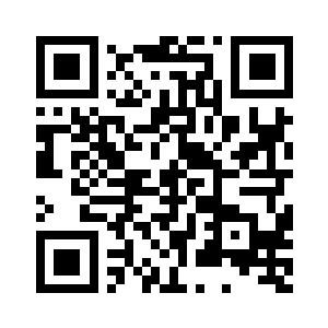 现在利比亚的情报没有丝毫价值二维码生成