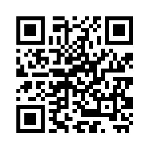 现在别说区区一些生存点二维码生成