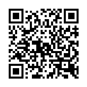 现在到了紧要关头又忽然改口不肯离了二维码生成