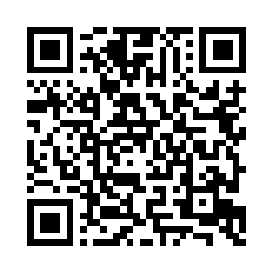 现在务必要把六部之中最重要的吏部抓在手中二维码生成