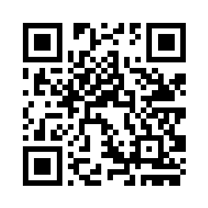 现在化仙者那边乱成一团二维码生成