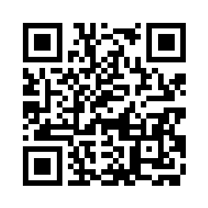 现在北门李还能攻击二维码生成