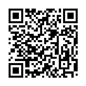 现在医院里议论的都是王老的病情二维码生成