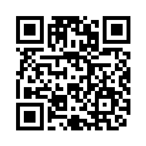 现在南区司令也在怀疑二维码生成