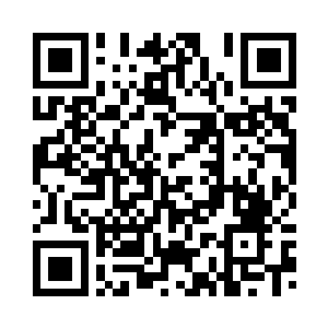 现在南潭又属于不入领导眼的地方二维码生成