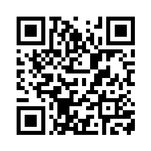 现在却以糊里糊涂的为结尾二维码生成