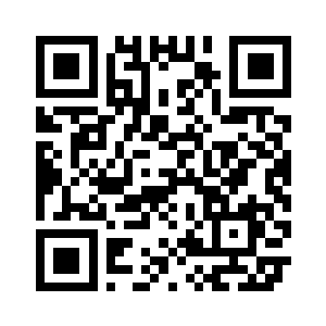 现在却低声下气过来求我们二维码生成