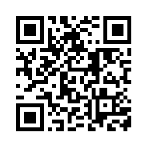 现在却在着荒凉的戈壁当中二维码生成