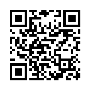 现在却已经追上来了二维码生成