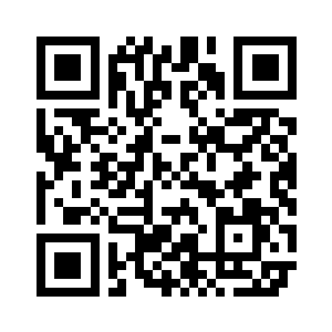 现在却巴巴的跑过来给她请安二维码生成