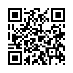 现在却是变成这个样子了二维码生成