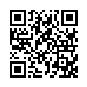 现在却是被叶凡给激到了二维码生成