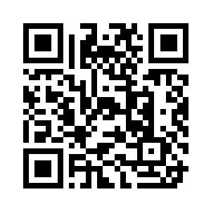 现在却被人打上了老巢来二维码生成