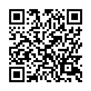 现在却被林烽带到了这么一个修真世界来了二维码生成