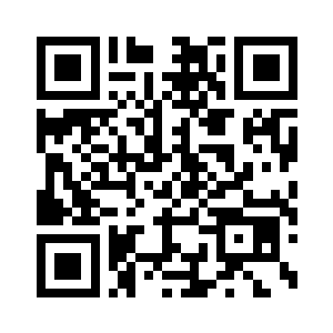 现在却还是这样的结果二维码生成