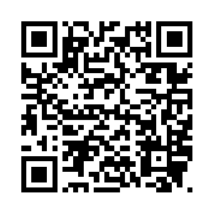 现在去北斗星府的东西都准备好了吗二维码生成