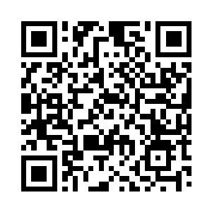 现在参事阁那边让我收下她们当记名弟子二维码生成