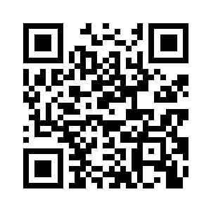 现在又出了绝世品种二维码生成