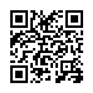 现在又发生这样的事情二维码生成