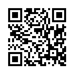 现在又变回了原来的孤身一身二维码生成