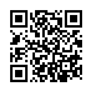 现在又听见杨洛说不追究责任二维码生成