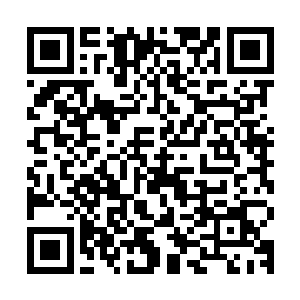 现在又在丰州搞得风生水起的陆为民直接挪回宋州担任市委书记二维码生成