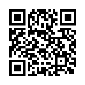 现在又得到了一张黑卡二维码生成