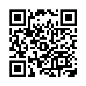 现在又想着送你绿玉牡丹二维码生成