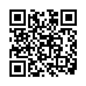 现在又被传和晋王殿下搭上关系二维码生成