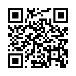 现在又让我们收起来二维码生成