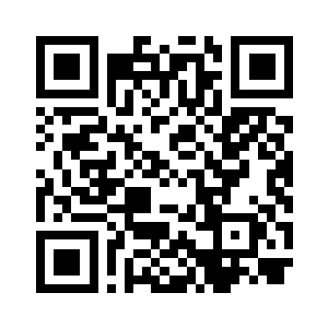 现在又说要连夜开省委常委会二维码生成