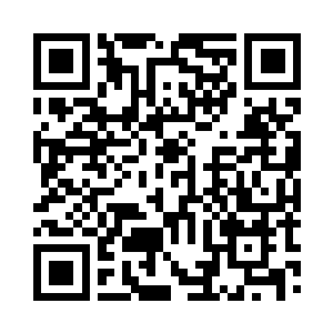 现在又还没到时间自然不好正式开始婚礼二维码生成