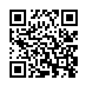 现在又这样死心塌地的爱上了我二维码生成