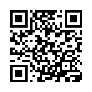 现在双方基本上算是开诚布公二维码生成