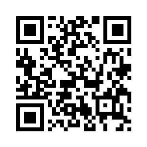 现在双方明面上的实力二维码生成