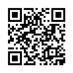 现在受到了各方的格外关注二维码生成