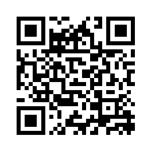 现在只不过是小有所成二维码生成