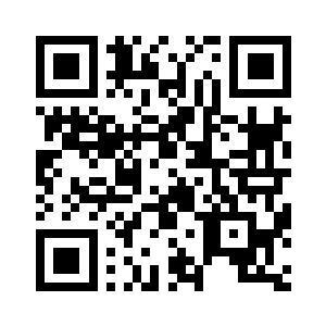 现在只不过是昏迷了二维码生成